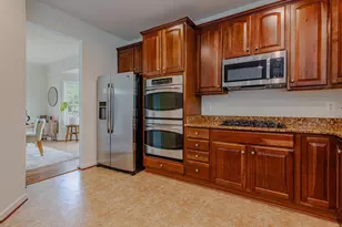 9 Laurel Oak Ct, Zion Crossroads, VA 22942 - Photo 8