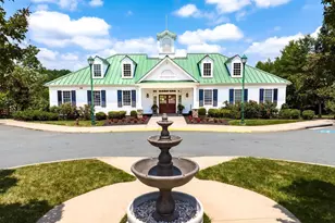 9 Laurel Oak Ct, Zion Crossroads, VA 22942 - Photo 40
