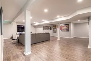 9 Laurel Oak Ct, Zion Crossroads, VA 22942 - Photo 34