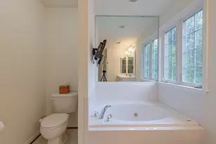 9 Laurel Oak Ct, Zion Crossroads, VA 22942 - Photo 26
