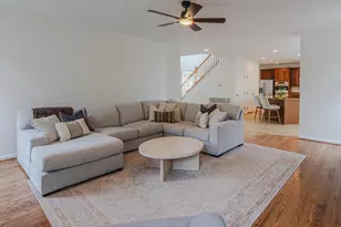 9 Laurel Oak Ct, Zion Crossroads, VA 22942 - Photo 14