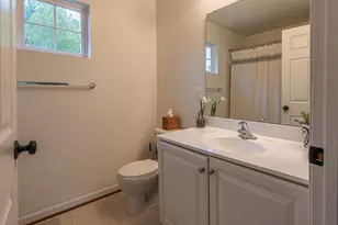 9 Laurel Oak Ct, Zion Crossroads, VA 22942 - Photo 30
