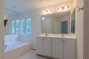 9 Laurel Oak Ct, Zion Crossroads, VA 22942 - Photo 28