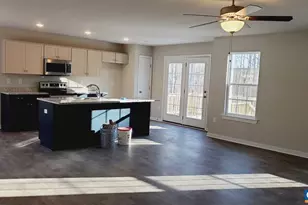 0 Evergreen Church Rd, Palmyra, VA 22963 - Photo 4