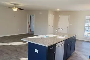 0 Evergreen Church Rd, Palmyra, VA 22963 - Photo 8