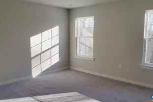 0 Evergreen Church Rd, Palmyra, VA 22963 - Photo 14