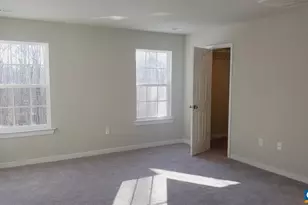 0 Evergreen Church Rd, Palmyra, VA 22963 - Photo 12