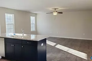 0 Evergreen Church Rd, Palmyra, VA 22963 - Photo 6