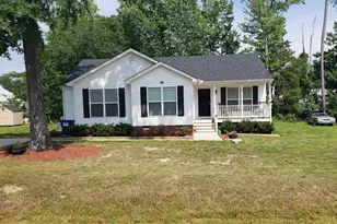 0 Evergreen Church Rd, Palmyra, VA 22963 - Photo 2