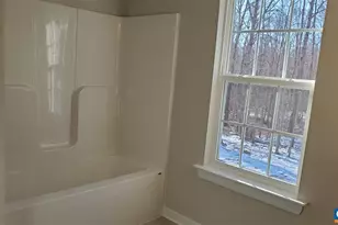 0 Evergreen Church Rd, Palmyra, VA 22963 - Photo 16