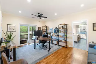 21 Thurman Rd, Troy, VA 22974 - Photo 16