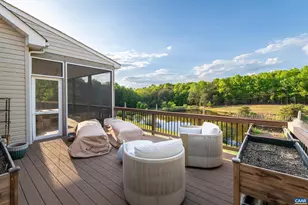 21 Thurman Rd, Troy, VA 22974 - Photo 48
