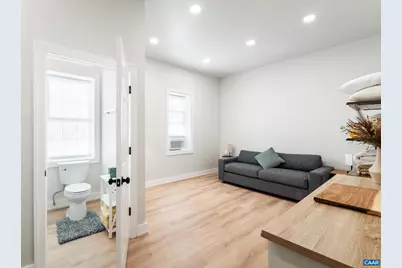 21 Thurman Rd, Troy, VA 22974 - Photo 58