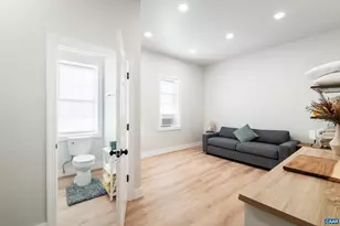 21 Thurman Rd, Troy, VA 22974 - Photo 58