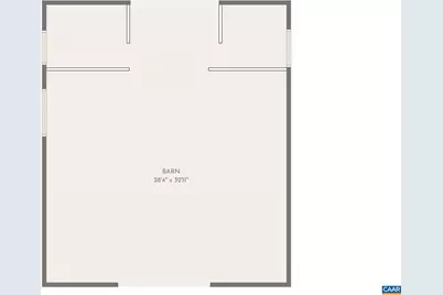 21 Thurman Rd, Troy, VA 22974 - Photo 74