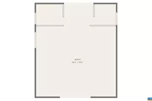 21 Thurman Rd, Troy, VA 22974 - Photo 74