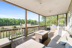 21 Thurman Rd, Troy, VA 22974 - Photo 46