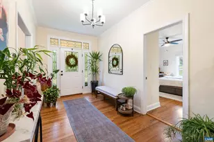 21 Thurman Rd, Troy, VA 22974 - Photo 4