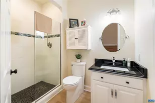 21 Thurman Rd, Troy, VA 22974 - Photo 26