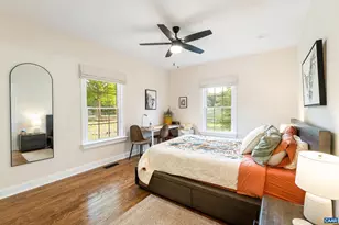 21 Thurman Rd, Troy, VA 22974 - Photo 24