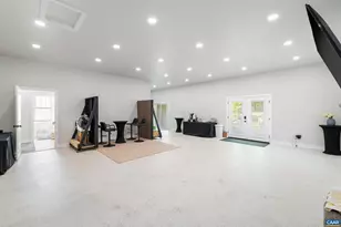21 Thurman Rd, Troy, VA 22974 - Photo 54