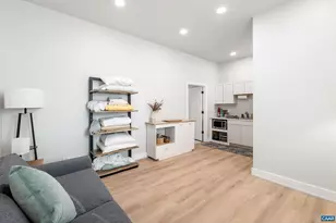 21 Thurman Rd, Troy, VA 22974 - Photo 60