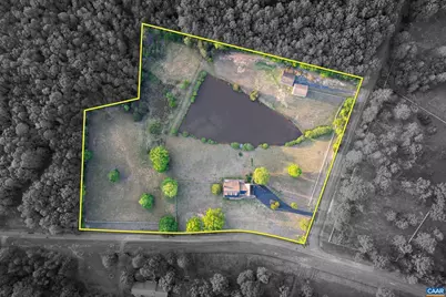 21 Thurman Rd, Troy, VA 22974 - Photo 70