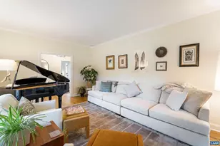 21 Thurman Rd, Troy, VA 22974 - Photo 6
