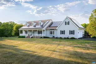 21 Thurman Rd, Troy, VA 22974 - Photo 2
