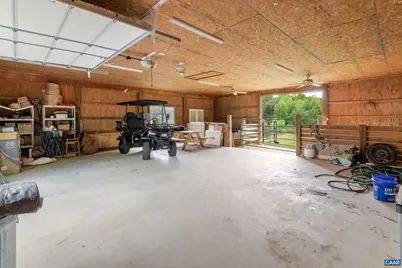 21 Thurman Rd, Troy, VA 22974 - Photo 62