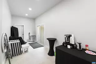 21 Thurman Rd, Troy, VA 22974 - Photo 56