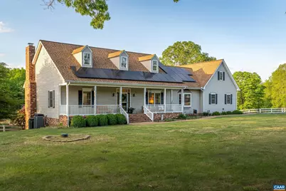 21 Thurman Rd, Troy, VA 22974 - Photo 64