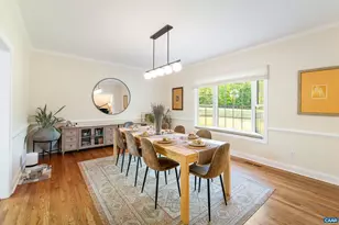 21 Thurman Rd, Troy, VA 22974 - Photo 14