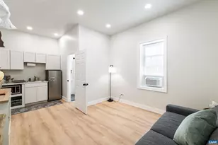 21 Thurman Rd, Troy, VA 22974 - Photo 60