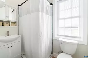 21 Thurman Rd, Troy, VA 22974 - Photo 58