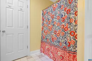 7 Ashcake Terrace, Palmyra, VA 22963 - Photo 40