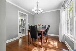 7 Ashcake Terrace, Palmyra, VA 22963 - Photo 16