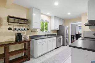 7 Ashcake Terrace, Palmyra, VA 22963 - Photo 18