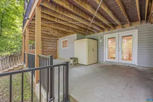 7 Ashcake Terrace, Palmyra, VA 22963 - Photo 8