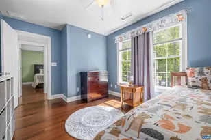 7 Ashcake Terrace, Palmyra, VA 22963 - Photo 30