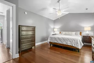 7 Ashcake Terrace, Palmyra, VA 22963 - Photo 36
