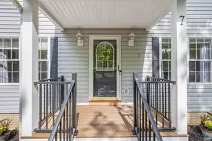 7 Ashcake Terrace, Palmyra, VA 22963 - Photo 12