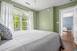 7 Ashcake Terrace, Palmyra, VA 22963 - Photo 32