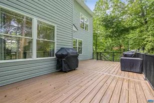 7 Ashcake Terrace, Palmyra, VA 22963 - Photo 6