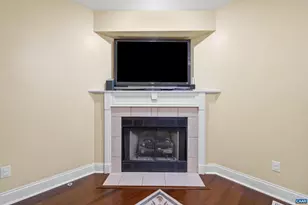 7 Ashcake Terrace, Palmyra, VA 22963 - Photo 24
