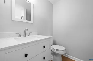 7 Ashcake Terrace, Palmyra, VA 22963 - Photo 48