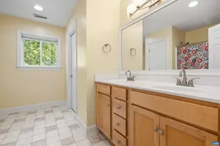 7 Ashcake Terrace, Palmyra, VA 22963 - Photo 38