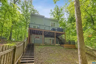 7 Ashcake Terrace, Palmyra, VA 22963 - Photo 10