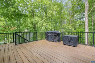 7 Ashcake Terrace, Palmyra, VA 22963 - Photo 4