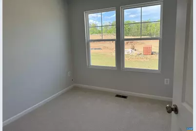 37 Laurin St, Charlottesville, VA 22902 - Photo 14